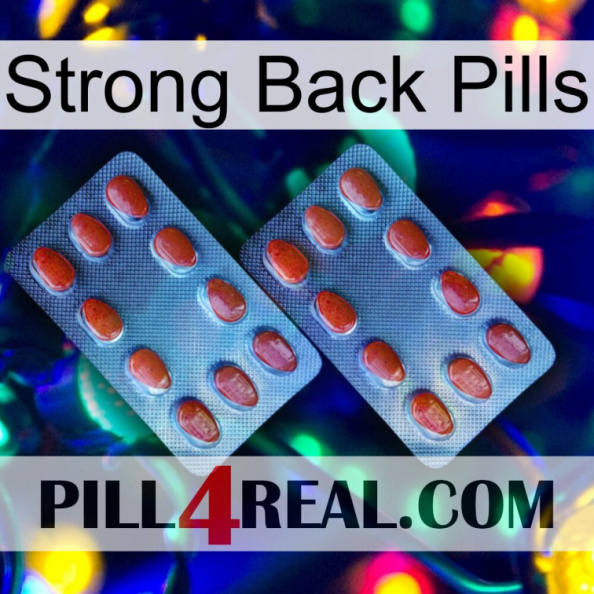 Strong Back Pills 05.jpg